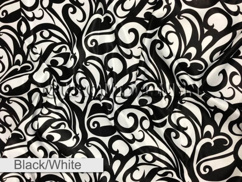 Abstract (Pucci)