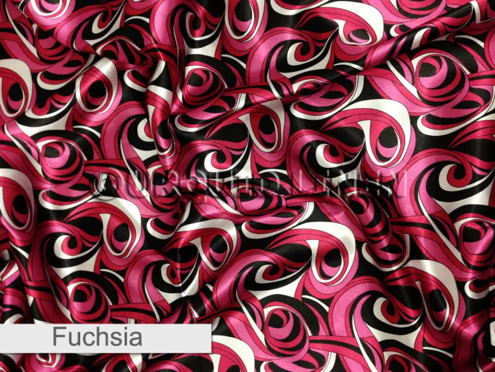 Abstract (Pucci)