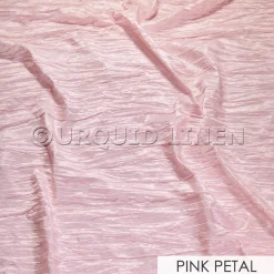 Accordion Taffeta