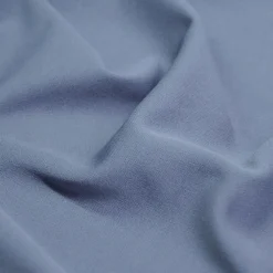 Andrea Swag Scuba (Wrinkle-Free) Premium Chair Cover - Premium Quality