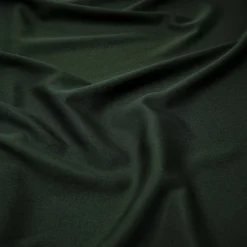 Andrea Swag Scuba (Wrinkle-Free) Premium Chair Cover - Premium Quality