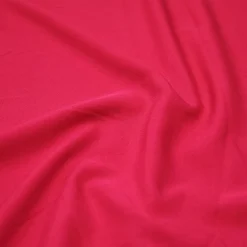 Andrea Swag Scuba (Wrinkle-Free) Premium Chair Cover - Premium Quality