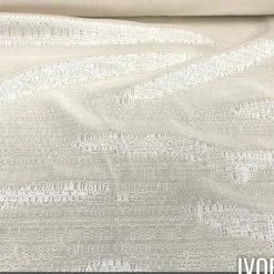 Banjo (Fire Retardant) Drape Panels (48
