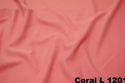 Box Pleat Stage Skirt