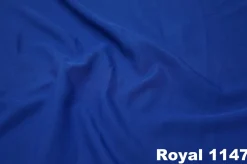 Box Pleat Stage Skirt