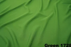 Box Pleat Stage Skirt
