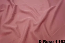 Box Pleat Stage Skirt