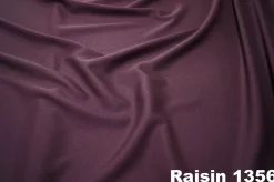Box Pleat Stage Skirt