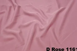 Box Pleat Stage Skirt