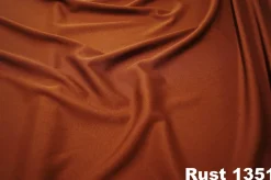Box Pleat Stage Skirt
