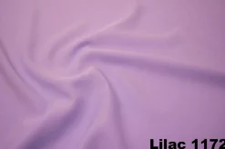 Box Pleat Stage Skirt