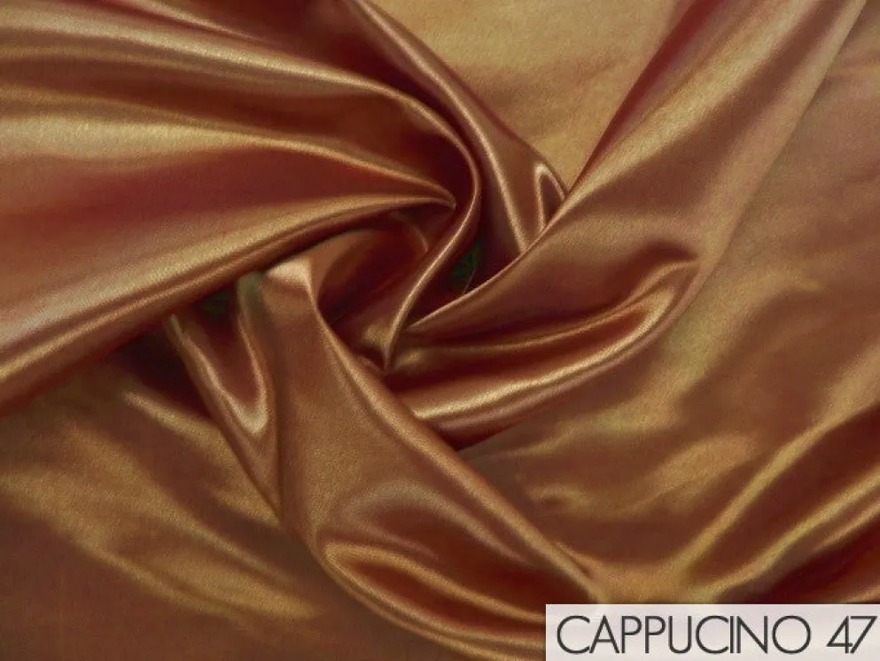 Bridal Satin