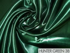 Bridal Satin