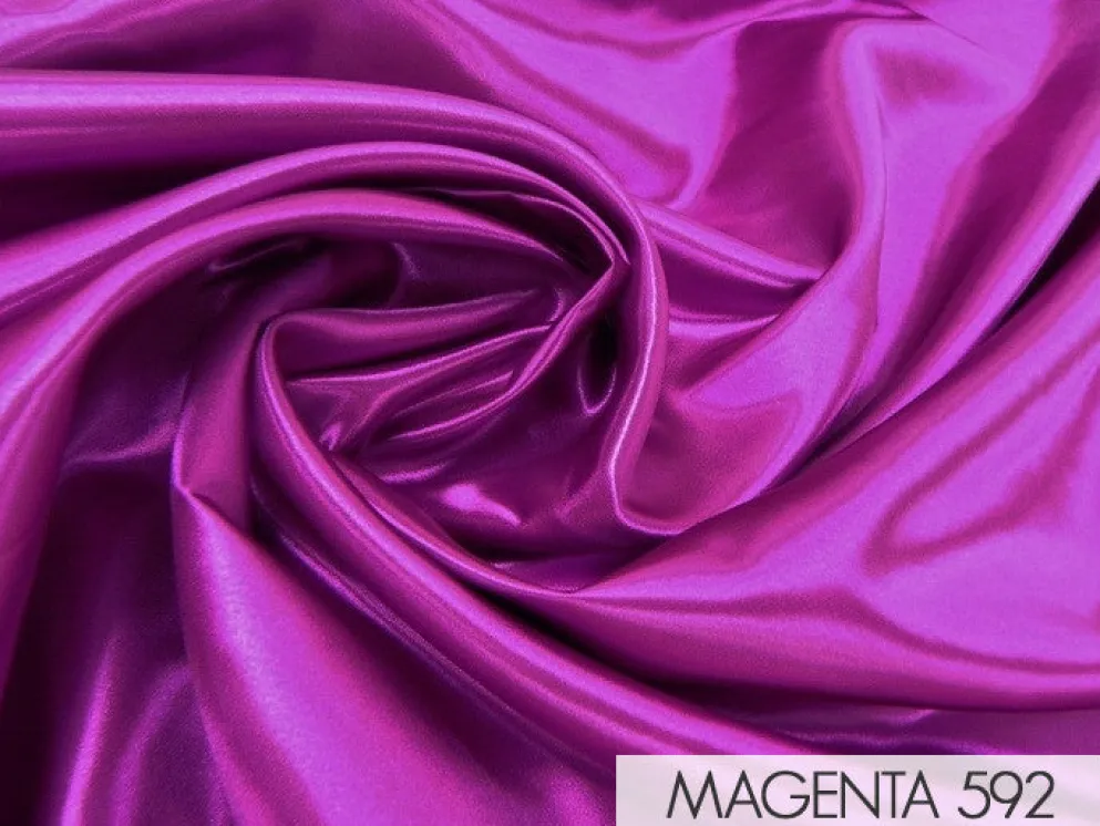 Bridal Satin