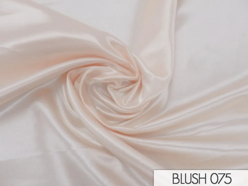 Bridal Satin