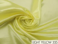 Bridal Satin