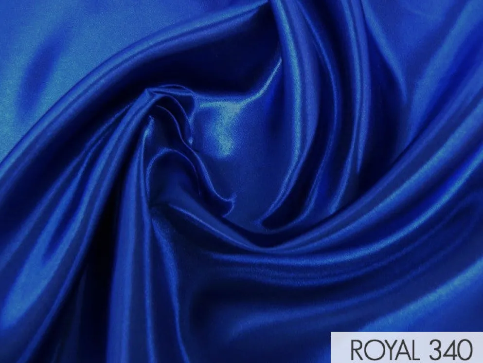 Bridal Satin