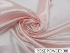 Bridal Satin