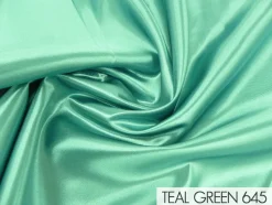 Bridal Satin