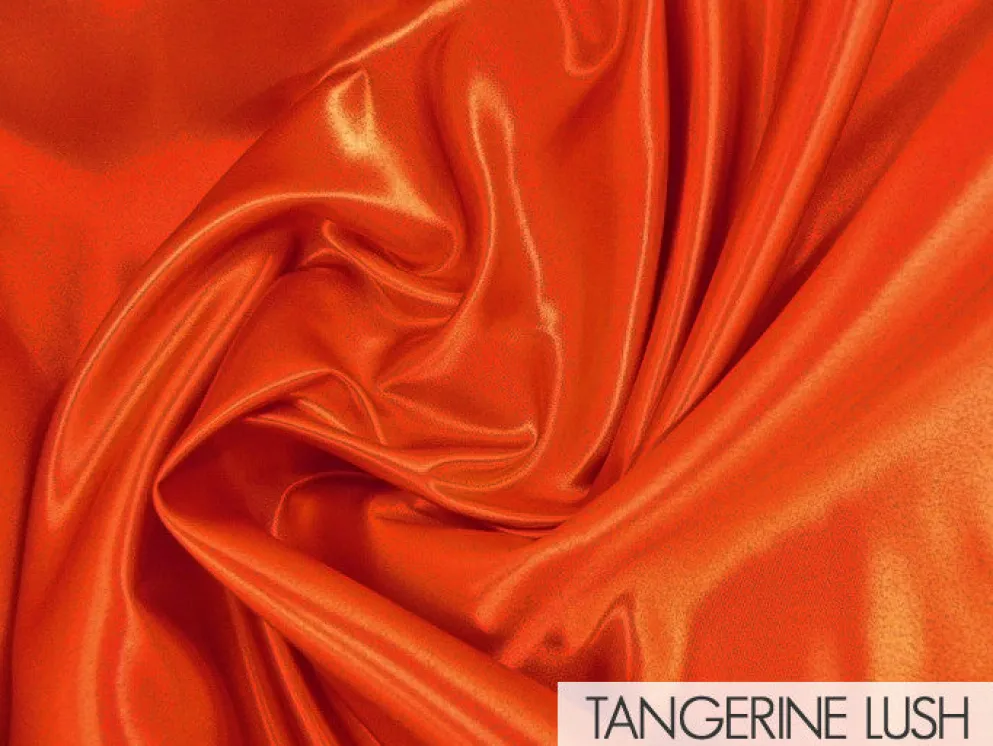 Bridal Satin