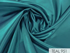 Bridal Satin