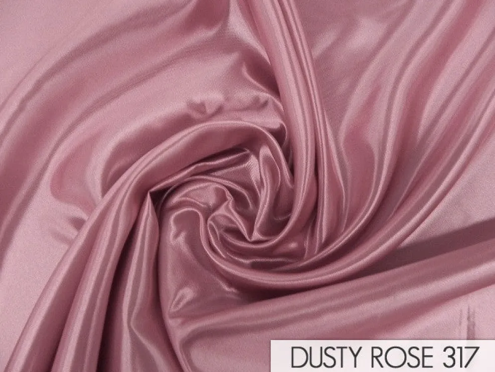 Bridal Satin
