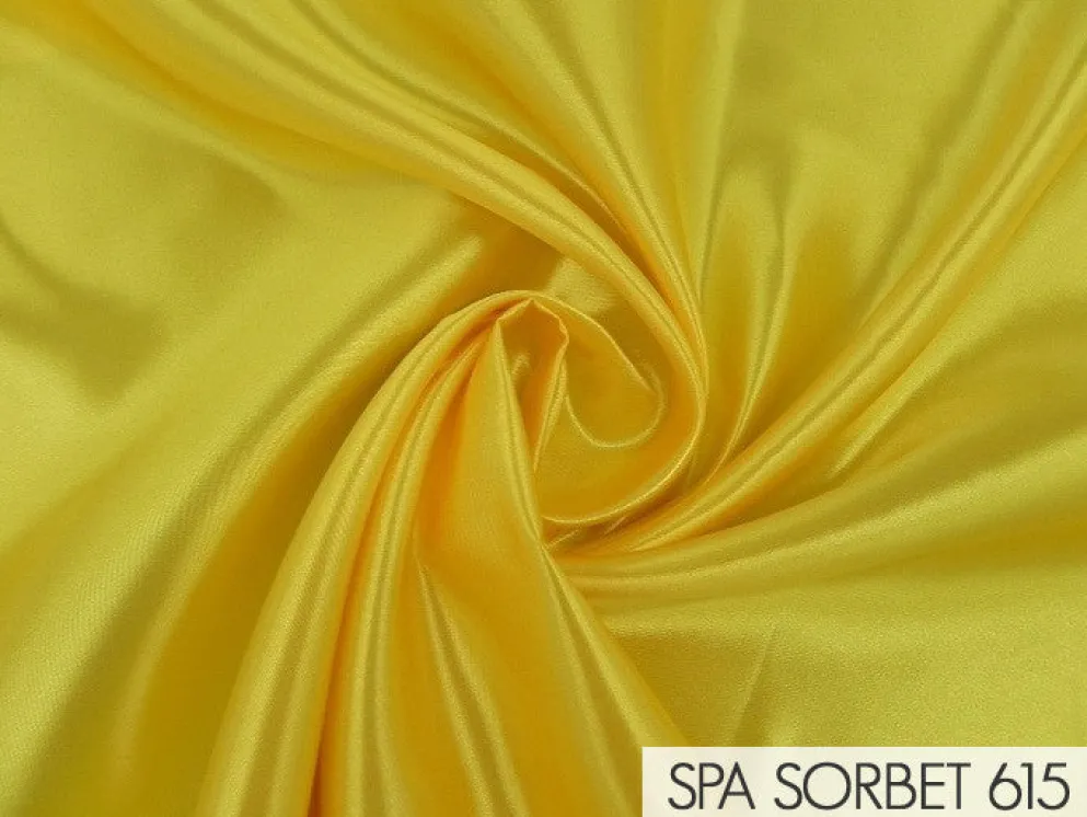Bridal Satin