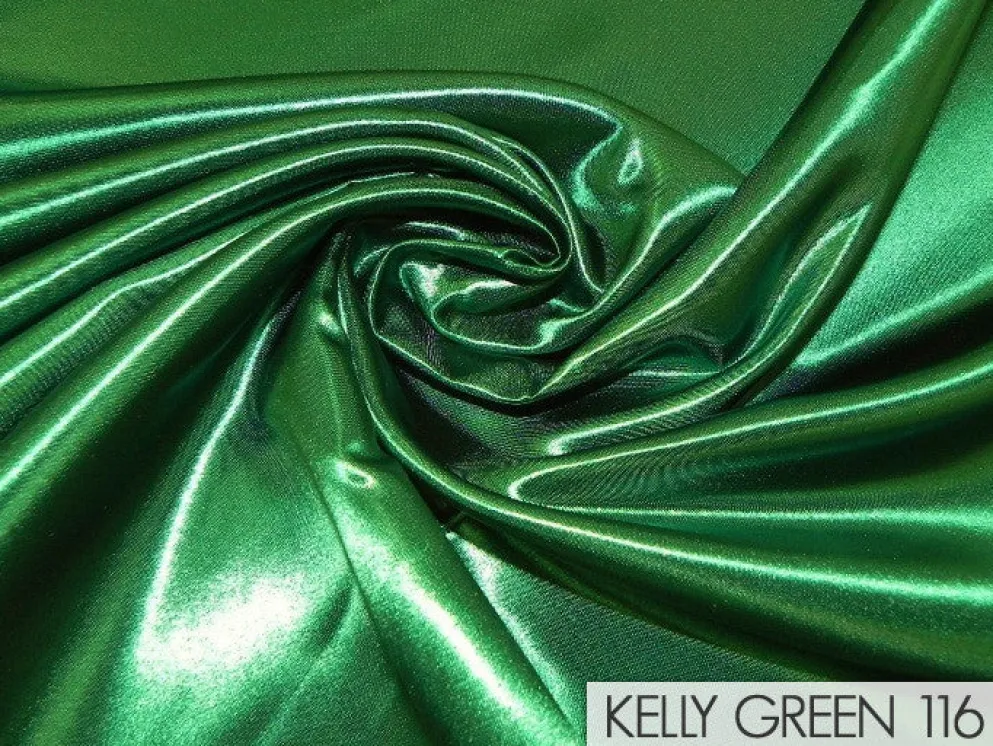 Bridal Satin