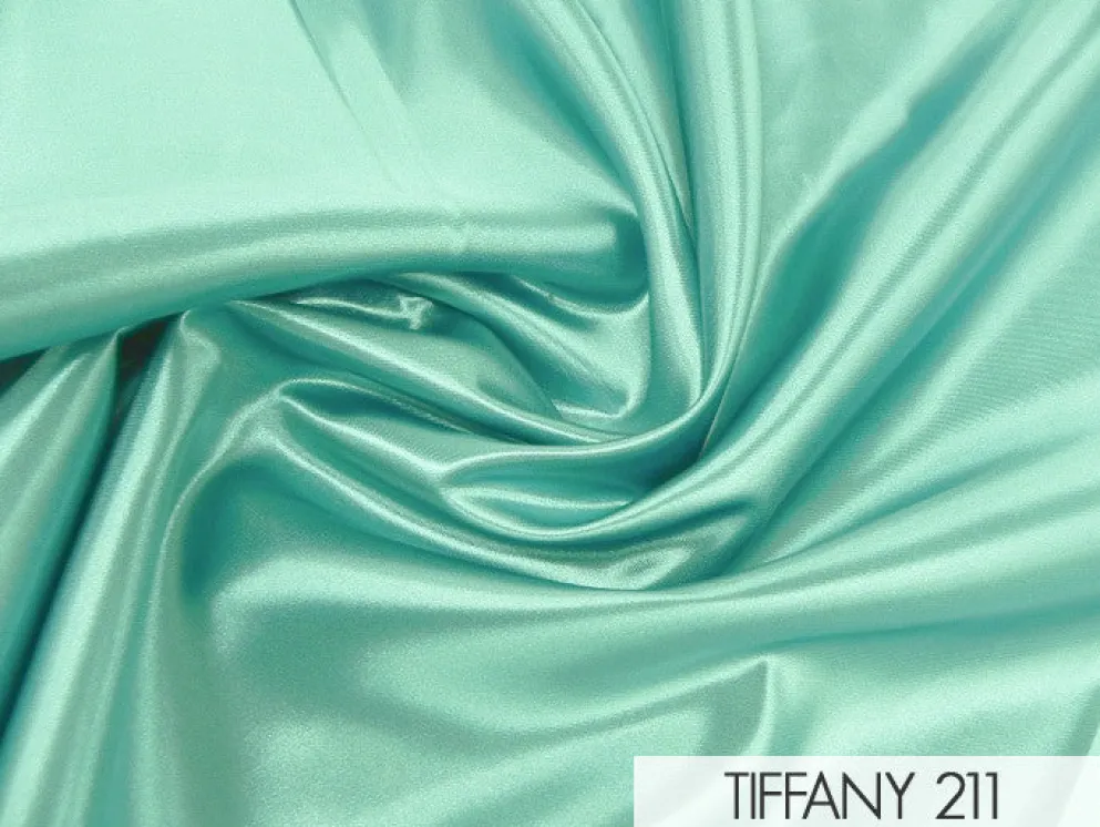 Bridal Satin