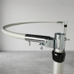 Cantilever Bracket