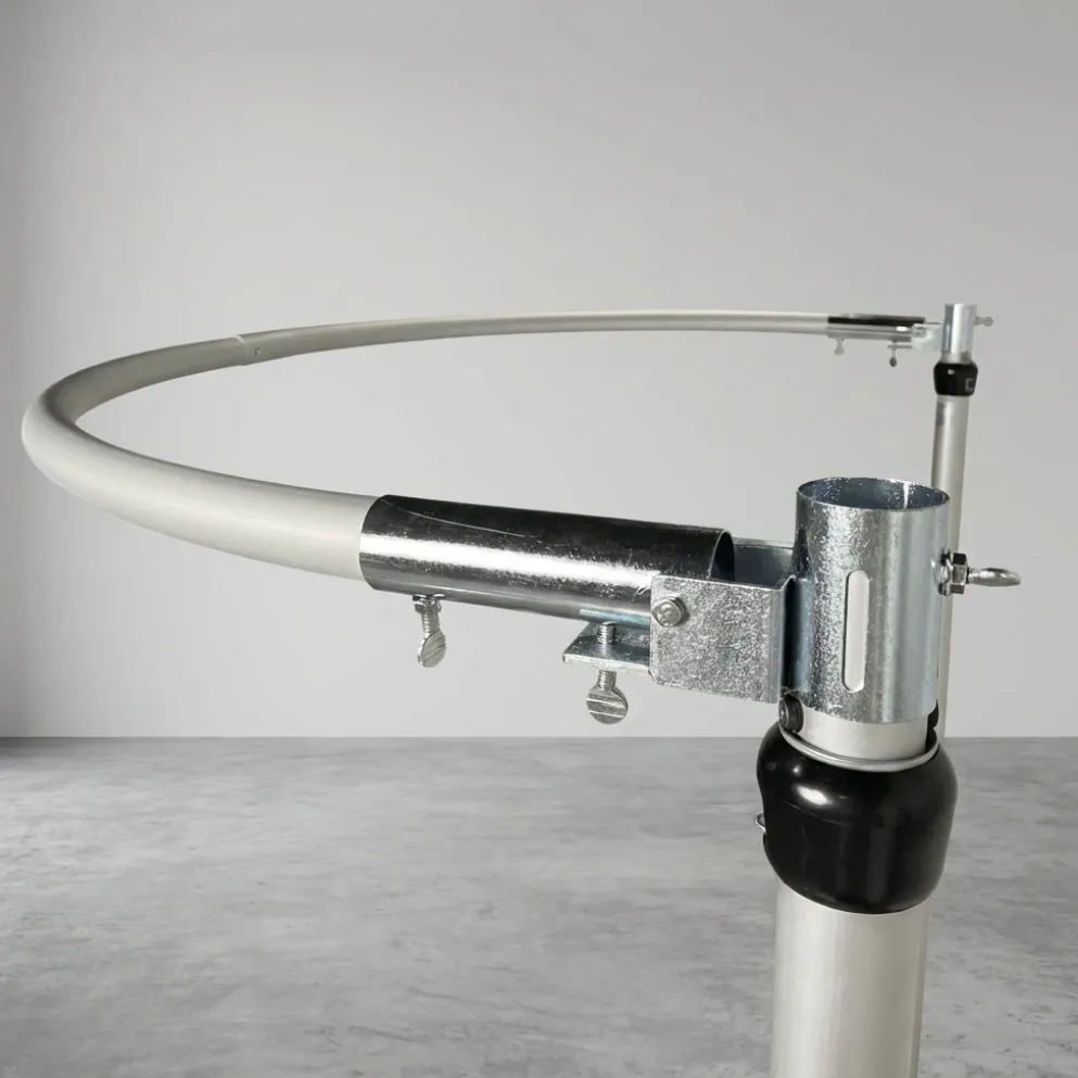 Cantilever Bracket