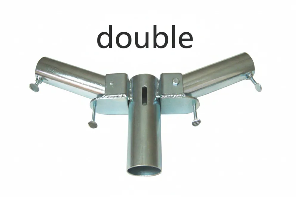 Cantilever Bracket