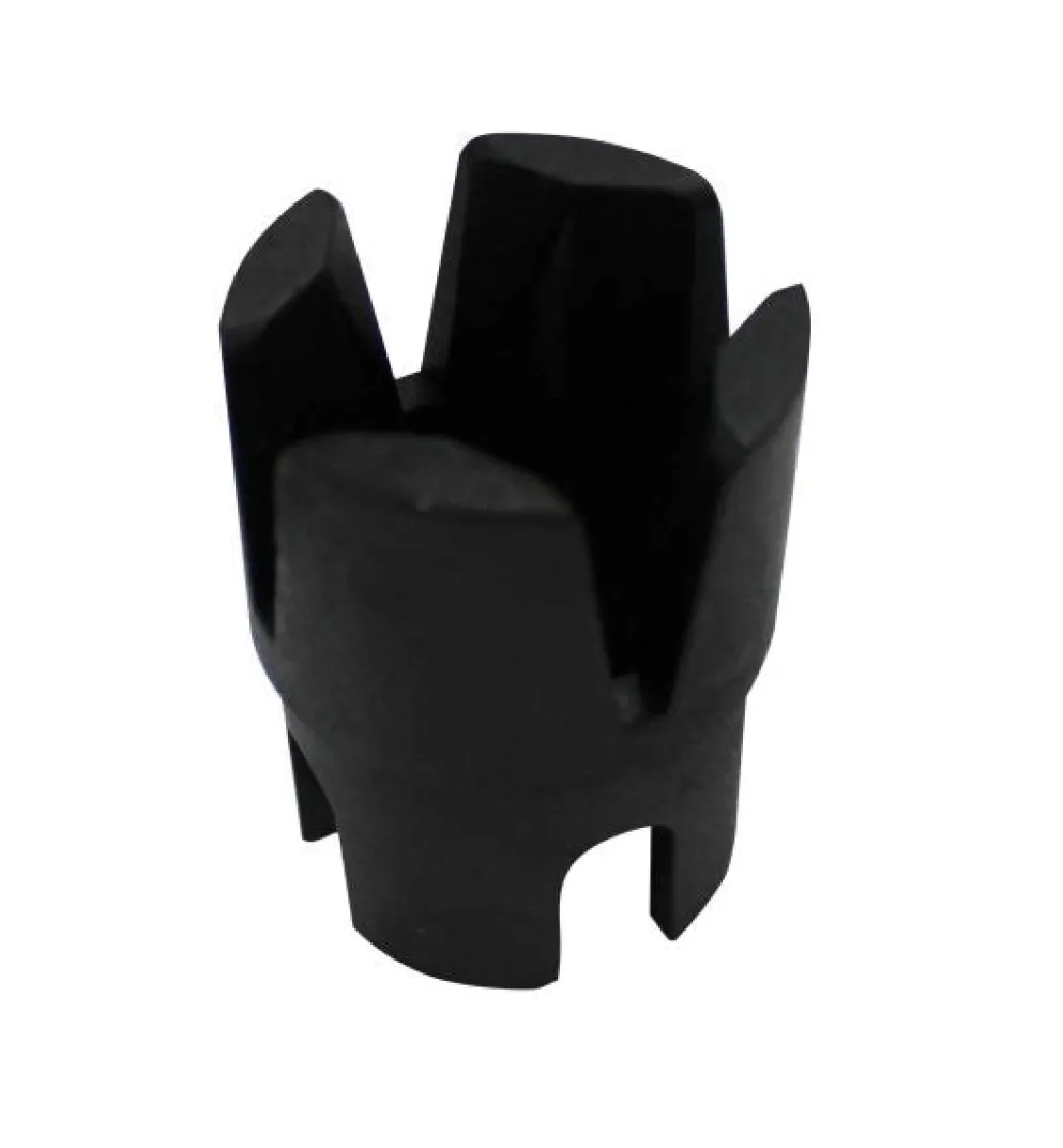 CastleTop® Retro-Fit Piece