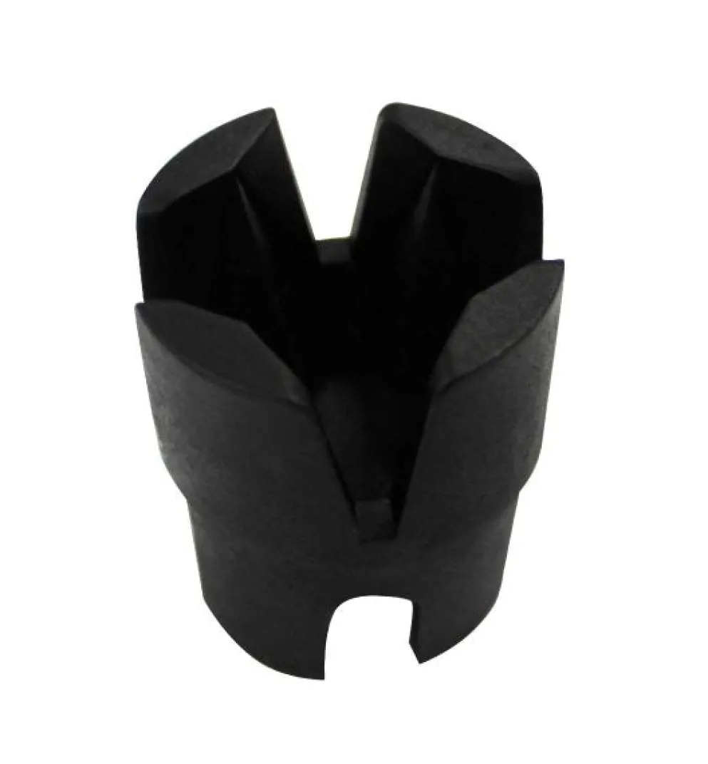 CastleTop® Retro-Fit Piece