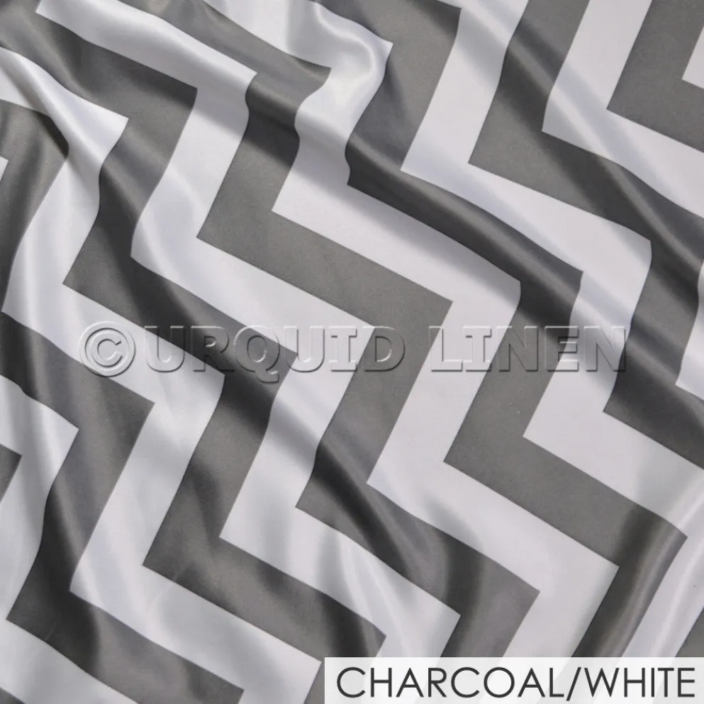 Chevron Print (Lamour)