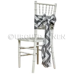 Chevron Print (Lamour)