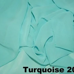 Chiffon Drapery Panels (54