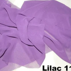 Chiffon Drapery Panels (54