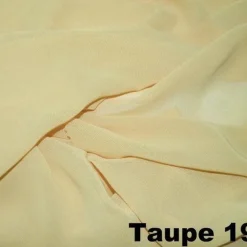 Chiffon Drapery Panels (54