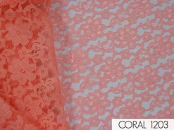 Classic Lace
