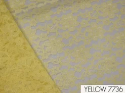 Classic Lace