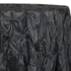 Closeout - Belly Button (Pinwheel) - 132" Round Tablecloth