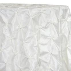 Closeout - Belly Button (Pinwheel) - 132