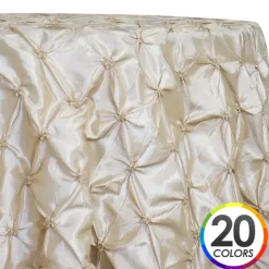 Closeout - Belly Button (Pinwheel) - 132