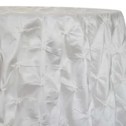 Closeout - Belly Button (Pinwheel) - 132