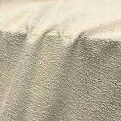 Cloud Chenille Table Napkin in Sand