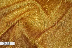 Confetti Metallic