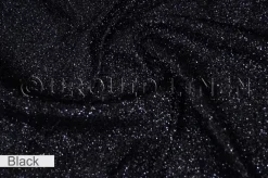 Confetti Metallic