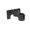 Crossbar Wall Mount