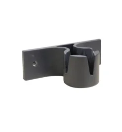 Crossbar Wall Mount